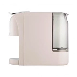 Кофеварка капсульная Inhouse ICM2005 - фото 5