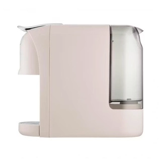 Кофеварка капсульная Inhouse ICM2005 - фото 5