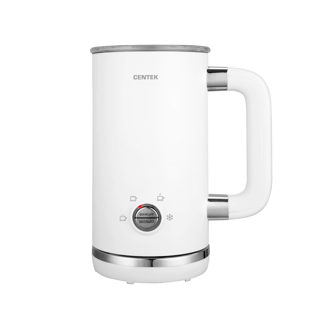 Электрический вспениватель молока CT-1180 CT-1180 - фото 6