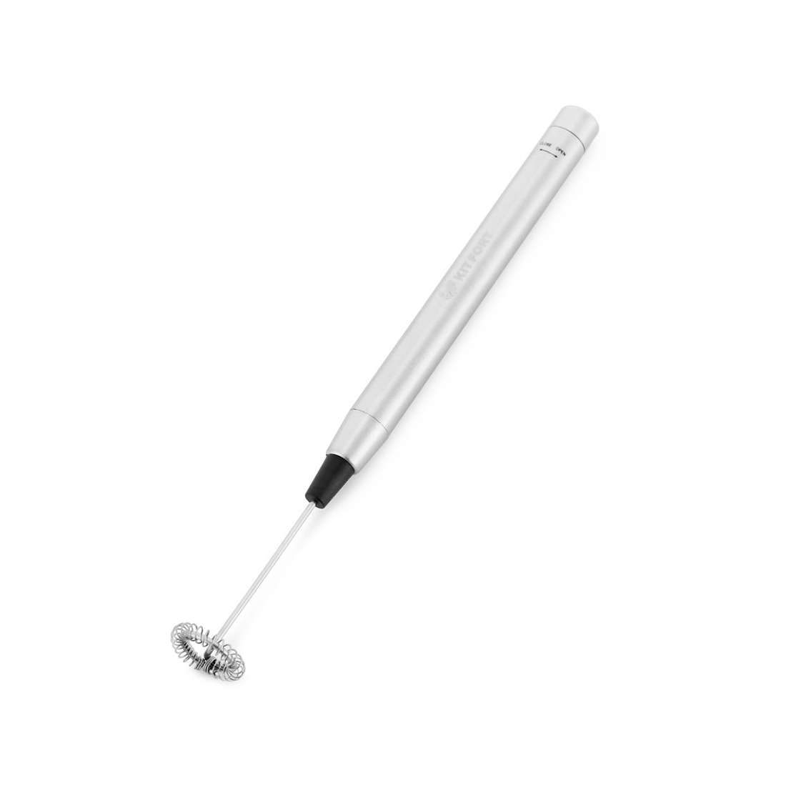 Венчик для взбивания Kitfort КТ-721