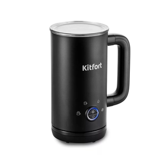 Капучинатор Kitfort КТ-779 КТ-779