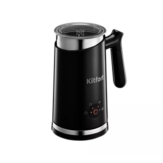 Капучинатор Kitfort КТ-780 КТ-780