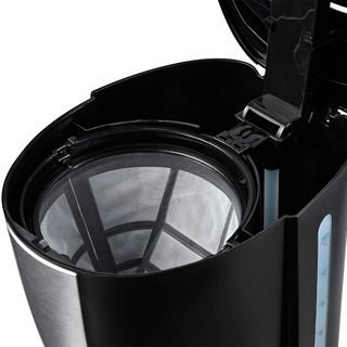 Кофеварка капельная Ardesto FCM-D2100 - фото 5