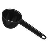 Ardesto тамшылы кофеқайнатқыш FCM-D2100 - фото 12