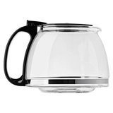 Ardesto тамшылы кофеқайнатқыш FCM-D2100 - фото 10