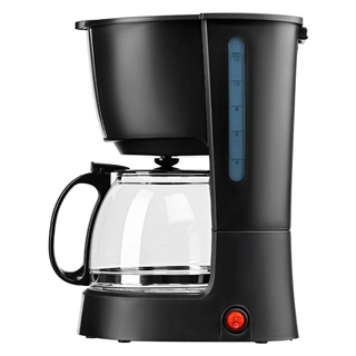 Кофеварка капельная Ardesto FCM-D2100 - фото 3