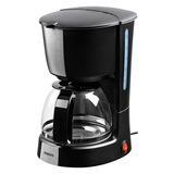 Ardesto тамшылы кофеқайнатқыш FCM-D2100 - фото 4