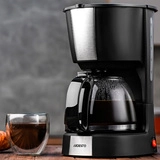 Ardesto тамшылы кофеқайнатқыш FCM-D2100 - фото 7