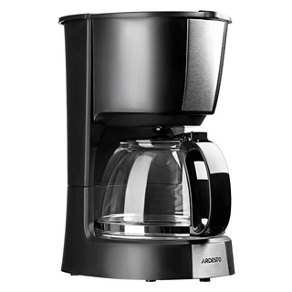 Кофеварка капельная Ardesto FCM-D2100