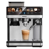 ARG кофеқайнатқышы CM-107