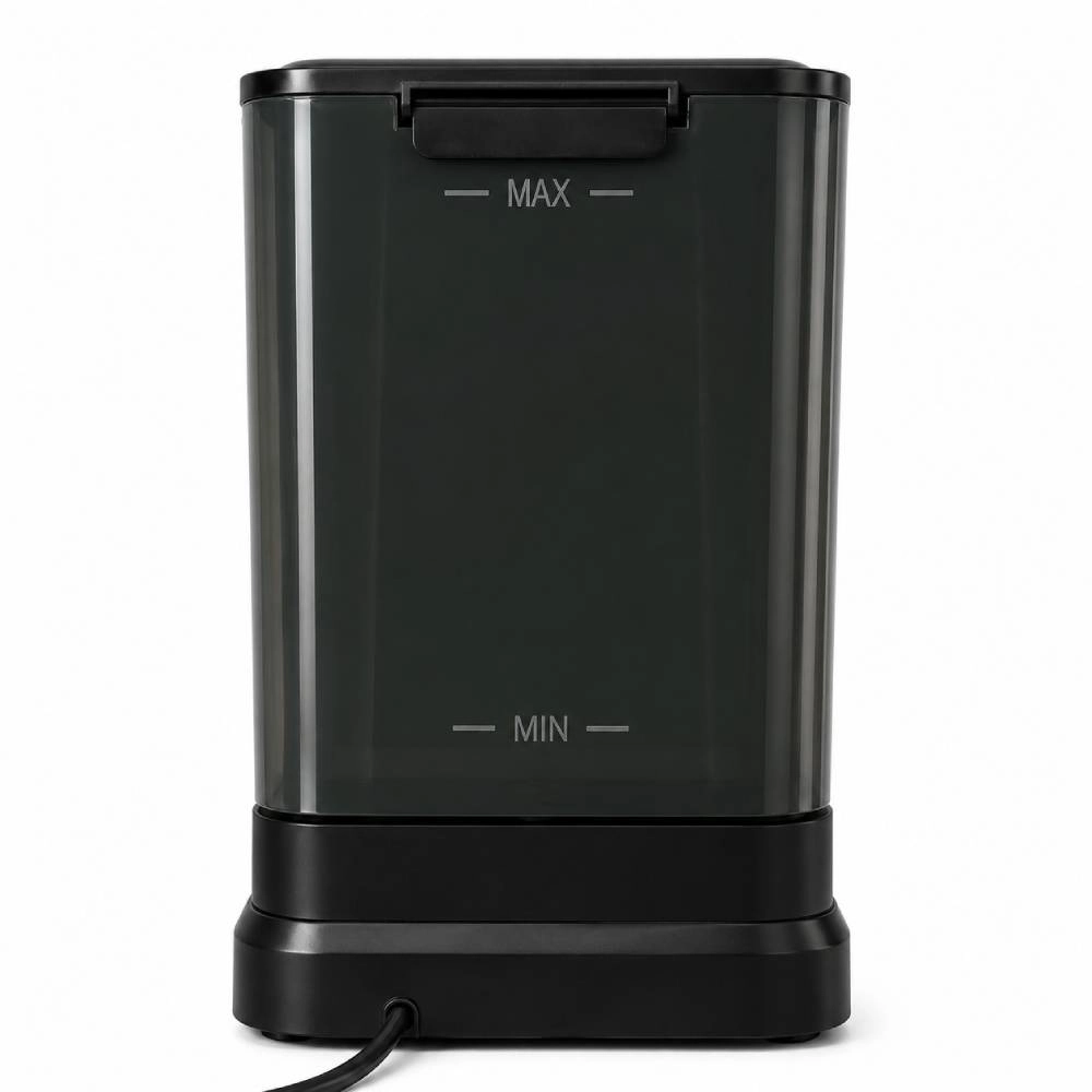 Кофемашина ARG CM-186 - фото 18