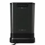 Кофемашина ARG CM-186 - фото 18