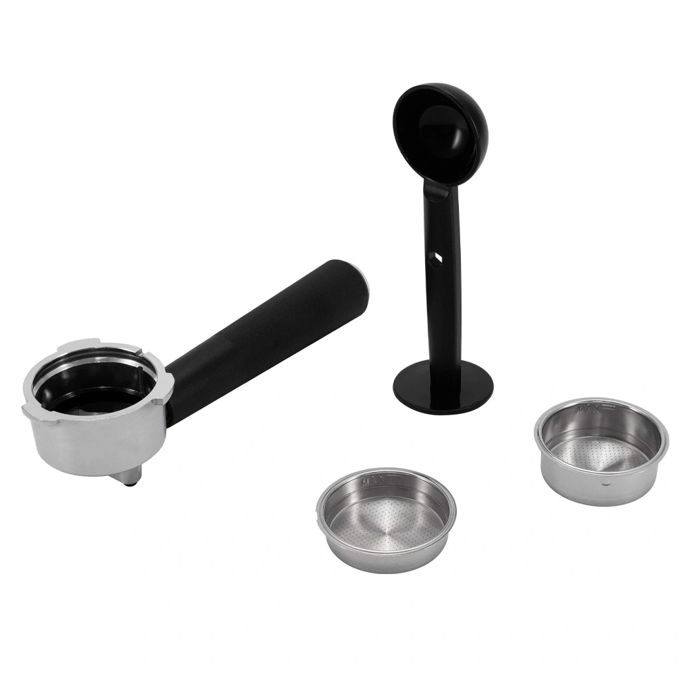 Vitek эспрессо кофеқайнатқышы VT-CME1500 - фото 11