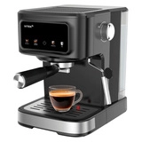 Vitek эспрессо кофеқайнатқышы VT-CME1500