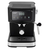 Vitek эспрессо кофеқайнатқышы VT-CME1500 - фото 3