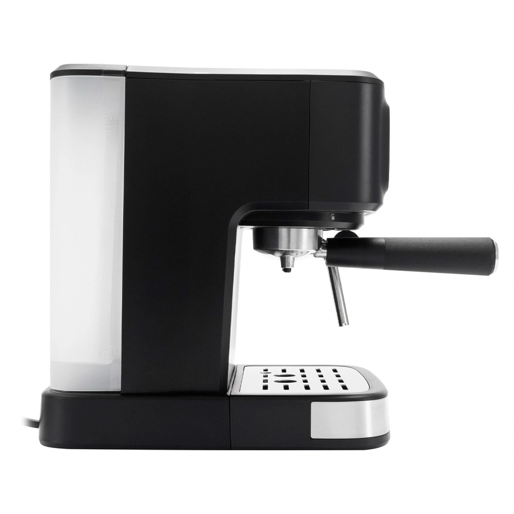 Vitek эспрессо кофеқайнатқышы VT-CME1500 - фото 5