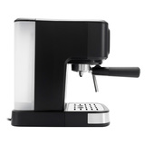 Vitek эспрессо кофеқайнатқышы VT-CME1500 - фото 5