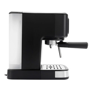 Vitek эспрессо кофеқайнатқышы VT-CME1500 - фото 5