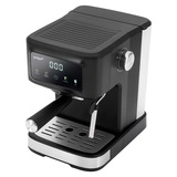 Vitek эспрессо кофеқайнатқышы VT-CME1500 - фото 6