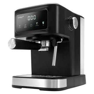 Vitek эспрессо кофеқайнатқышы VT-CME1500 - фото 4