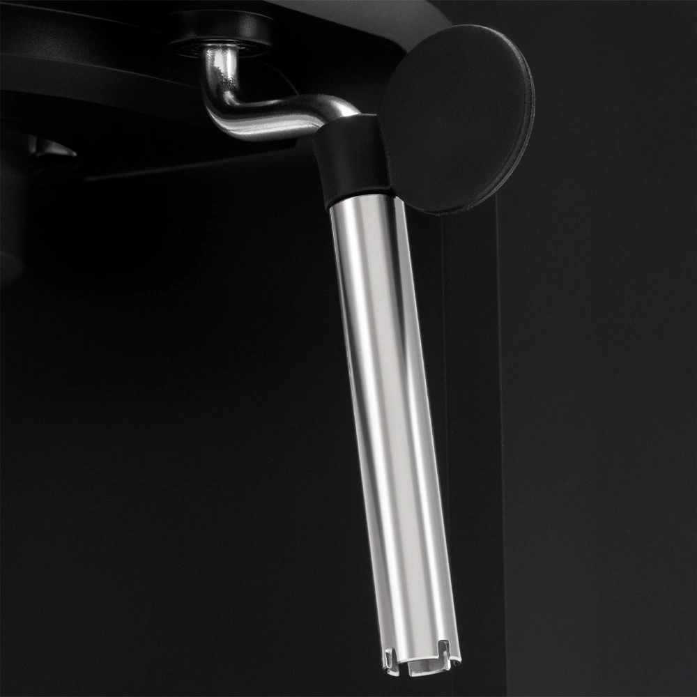 Vitek эспрессо кофеқайнатқышы VT-CME1500 - фото 9