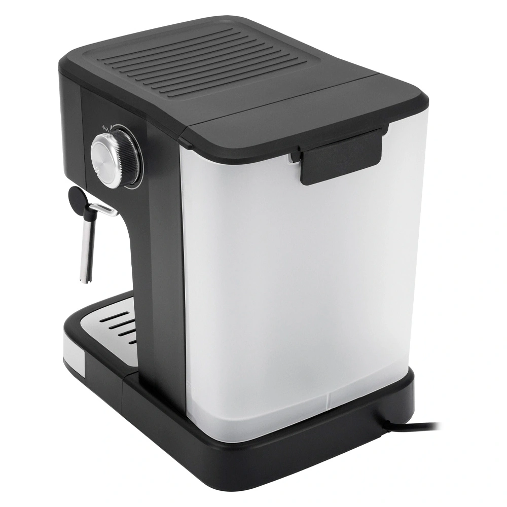 Vitek эспрессо кофеқайнатқышы VT-CME1500 - фото 7