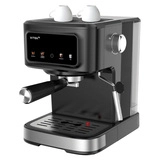 Vitek эспрессо кофеқайнатқышы VT-CME1500 - фото 2