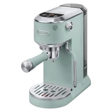 Кофеварка Delonghi EC890.GR - фото 3