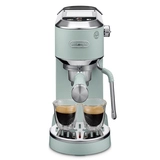 Кофеварка Delonghi EC890.GR