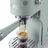 Кофеварка Delonghi EC890.GR - фото 6