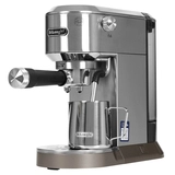 Кофеварка Delonghi EC890.M - фото 2