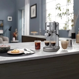 Кофеварка Delonghi EC890.M - фото 10
