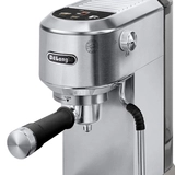 Кофеварка Delonghi EC890.M - фото 7