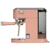 Кофеварка Delonghi EC890.PK - фото 5