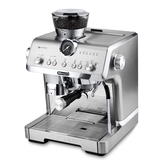Кофеварка Delonghi EC9555.M - фото 3