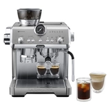 Кофеварка Delonghi EC9555.M