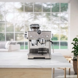 Кофеварка Delonghi EC9555.M - фото 7