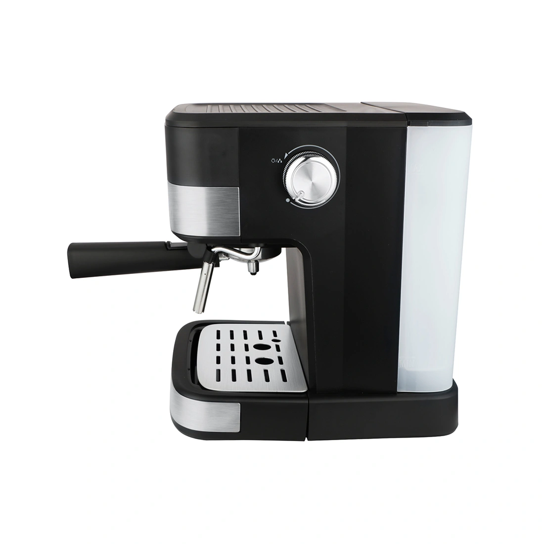Кофеварка рожковая Centek CT-1171 - фото 3