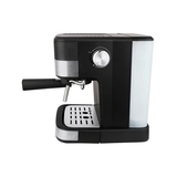 Кофеварка рожковая Centek CT-1171 - фото 3