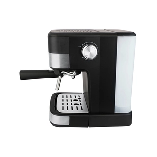 Кофеварка рожковая Centek CT-1171 - фото 3