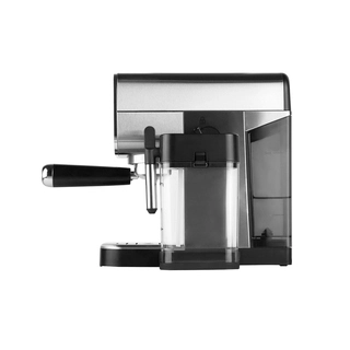 Кофеварка рожковая Centek CT-1172 - фото 3