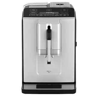 Bosch кофеқайнатқышы TIS30321RW