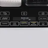 Bosch кофеқайнатқышы TIS30321RW - фото 3