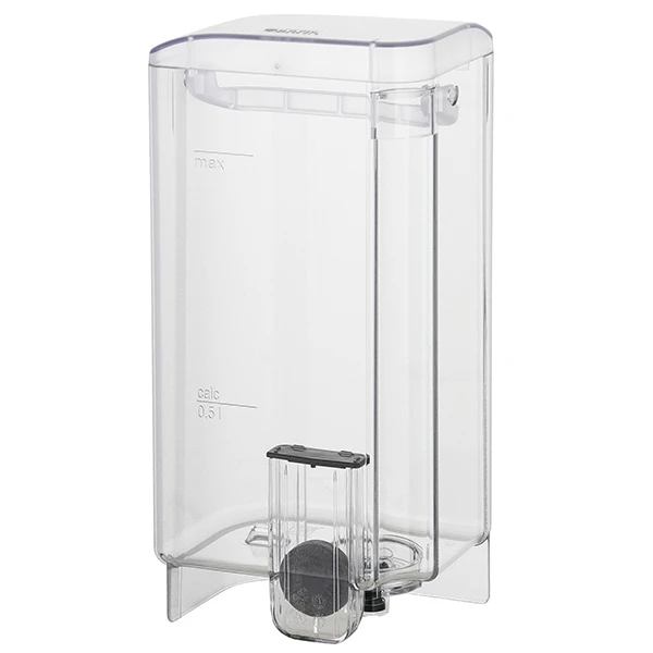 Bosch кофеқайнатқышы TIS30321RW - фото 5