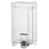 Bosch кофеқайнатқышы TIS30321RW - фото 5