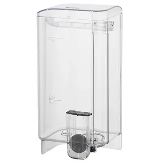 Bosch кофеқайнатқышы TIS30321RW