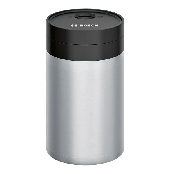 Кофемашина Bosch TIS65621RW - фото 2