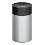 Кофемашина Bosch TIS65621RW - фото 2