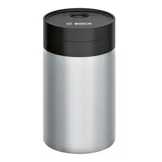 Кофемашина Bosch TIS65621RW