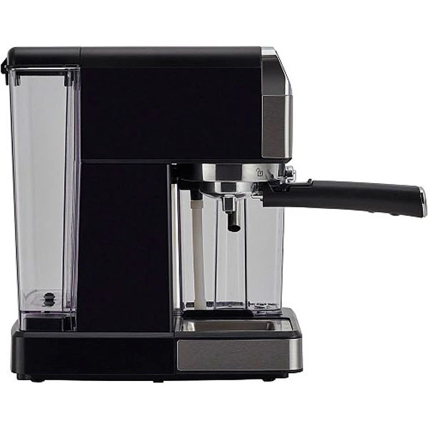 Кофеварка Polaris PCM 1535E Adore Cappuccino - фото 4